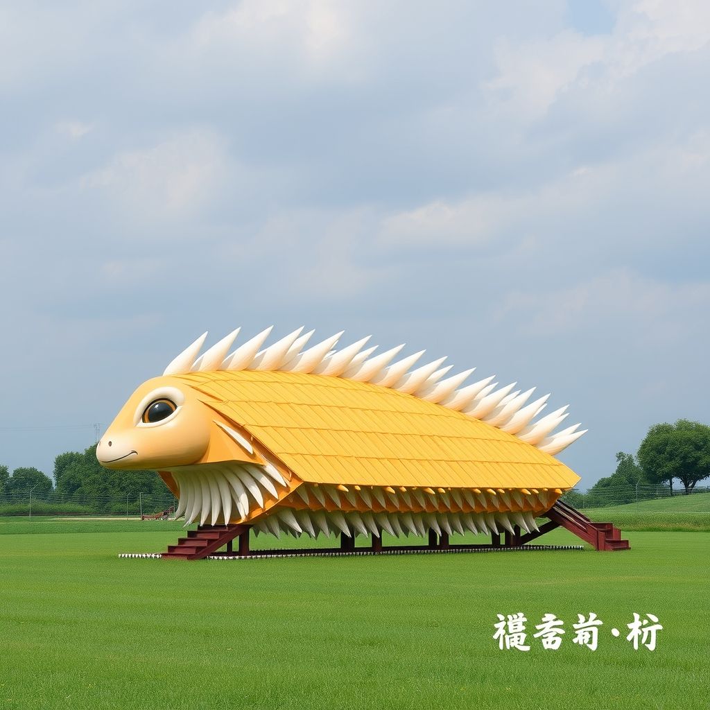 240 ชื่อมงคลจริง บ ป สำหรับลูกของคุณ